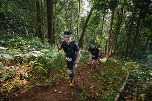 BIB: 
                            <button type="button" onclick="openModal(22462165)" class="btn btn-primary btn-sm float-right btn-popup" data-toggle="modal" data-target=".modal-high-quality">
                        <i class="fas fa-shopping-cart"></i> Add to Cart
                    </button>
                                            <button type="button" onclick="isThisMe(22462165, true)" class="btn btn-success btn-sm float-right btn-popup btn-isme hidden" data-toggle="tooltip" data-placement="bottom" title="นี่คือรูปของคุณใช่ไหม คลิกที่นี่เพื่อเอาเข้าอัลบั้ม">
                        <i class="fas fa-plus"></i> Add to album
                    </button>
                    <button type="button" onclick="isThisMe(22462165, false)" class="btn btn-warning btn-sm float-right btn-popup btn-isnotme hidden">
                        <i class="fas fa-ban"></i> Remove from album
                    </button>